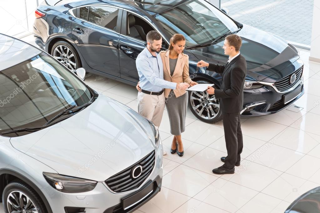 depositphotos_89185272-stock-photo-creative-concept-for-car-rental depositphotos_89185272-stock-photo-creative-concept-for-car-rental